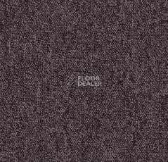 Ковровая плитка Tessera Create Space 1 1825 Spinel фото 1 | FLOORDEALER